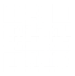 Scan to download