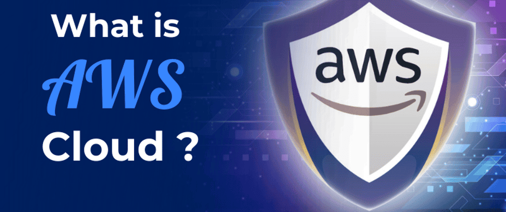 Unlocking the Power of AWS: A Deep Dive into Amazon Web Services