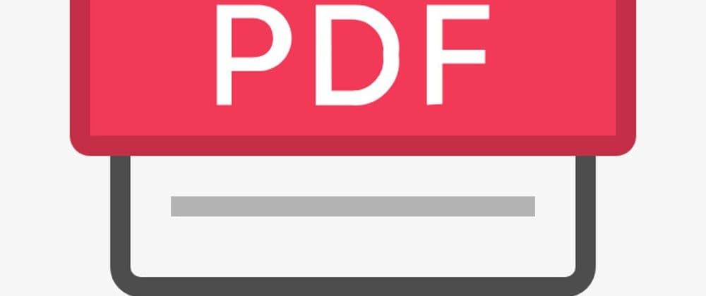 TypeScript Refactor of a 50,000-Star JavaScript PDF Library: A 100-Day Journey