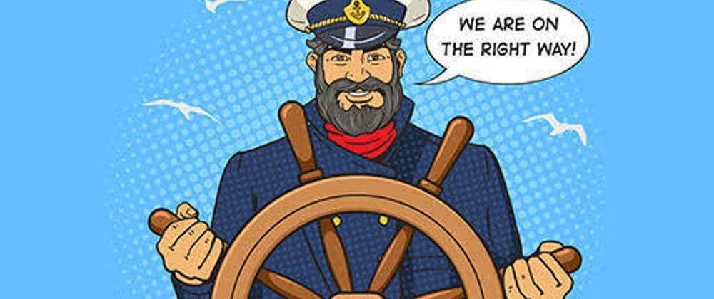 thumb_nail_Mastering Kubernetes Deployments: Rolling Updates and Scaling