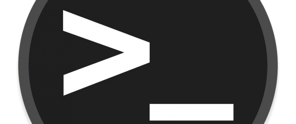 RootMe CTF Writeup: A Step-by-Step Guide