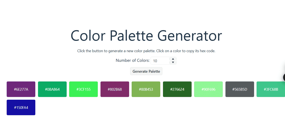 thumb_nail_KendoReact Color Palette Generator: A Powerful, Free Component Showcase